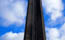 モンパルナス・タワーの写真