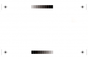 3046656-poster-p-2-why-white-space-is-crucial-in-ux-design