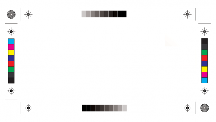 3046656-poster-p-2-why-white-space-is-crucial-in-ux-design