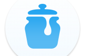 Iconjar_icon