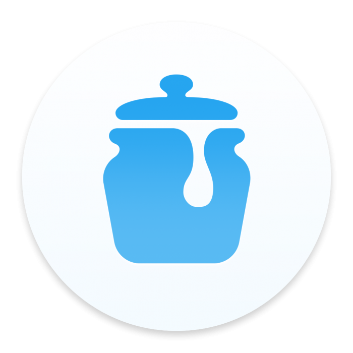 Iconjar_icon