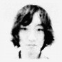 山口 陽一郎