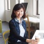 関根 彩矢