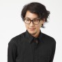 佐々木 未来也