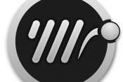 Pixel-winch-icon