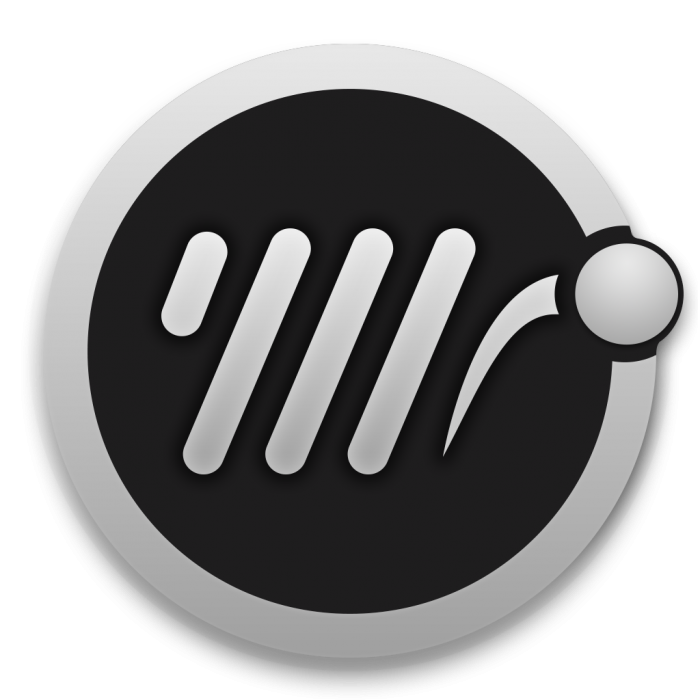 Pixel-winch-icon